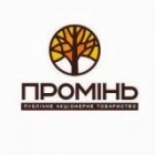 ТЦД Проминь